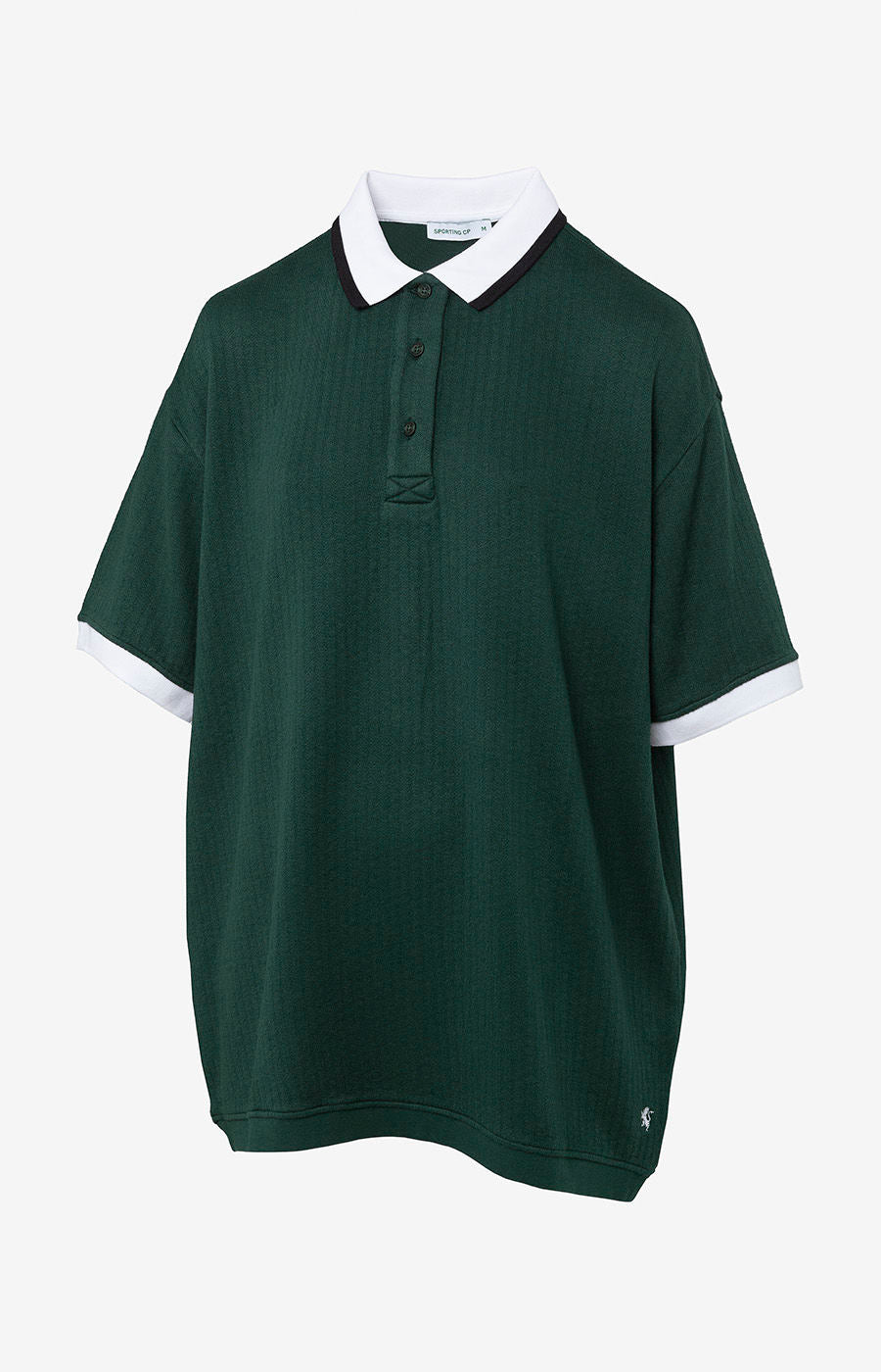 POLO LEGACY XS-M 2425-MP11289PT