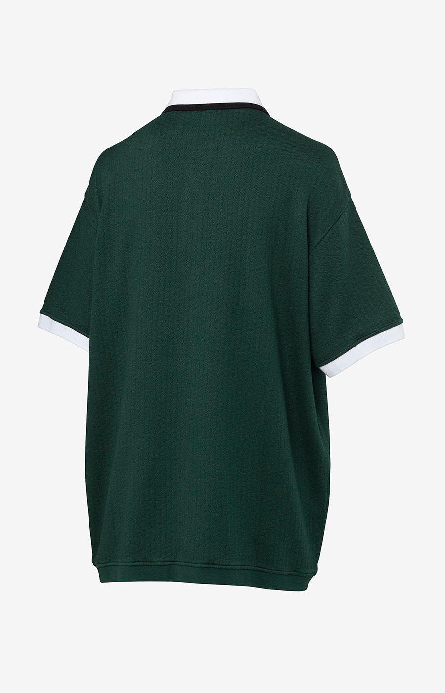POLO LEGACY XS-M 2425-MP11289PT