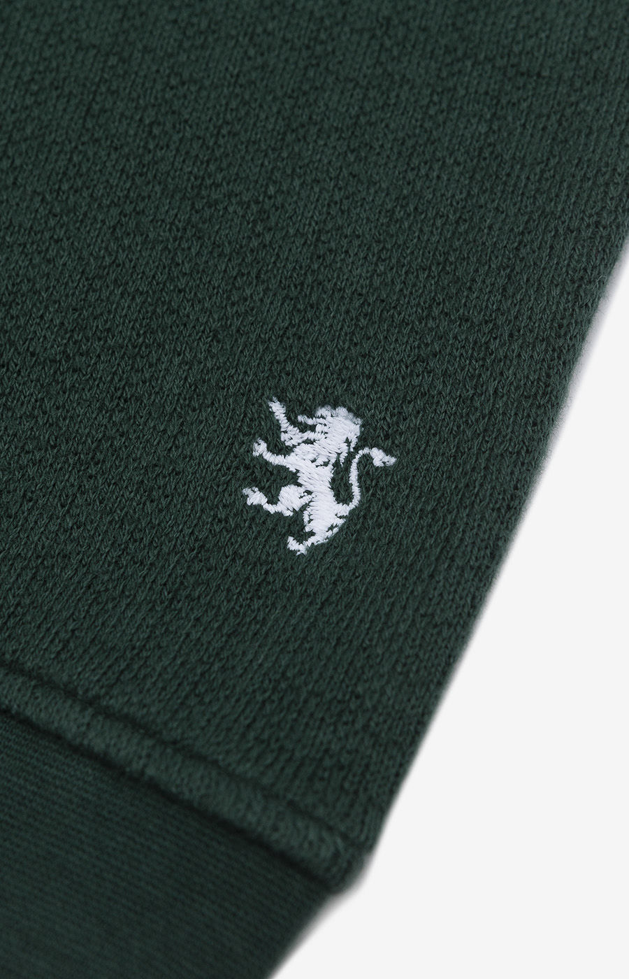 POLO LEGACY XS-M 2425-MP11289PT