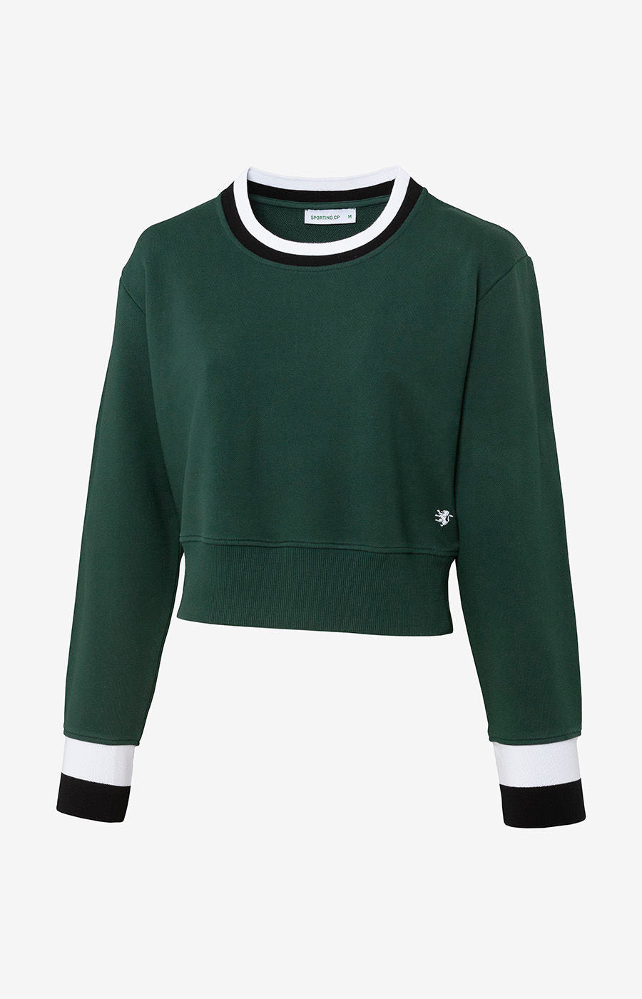Sudadera Legacy XS-M 2425-MP11289PT