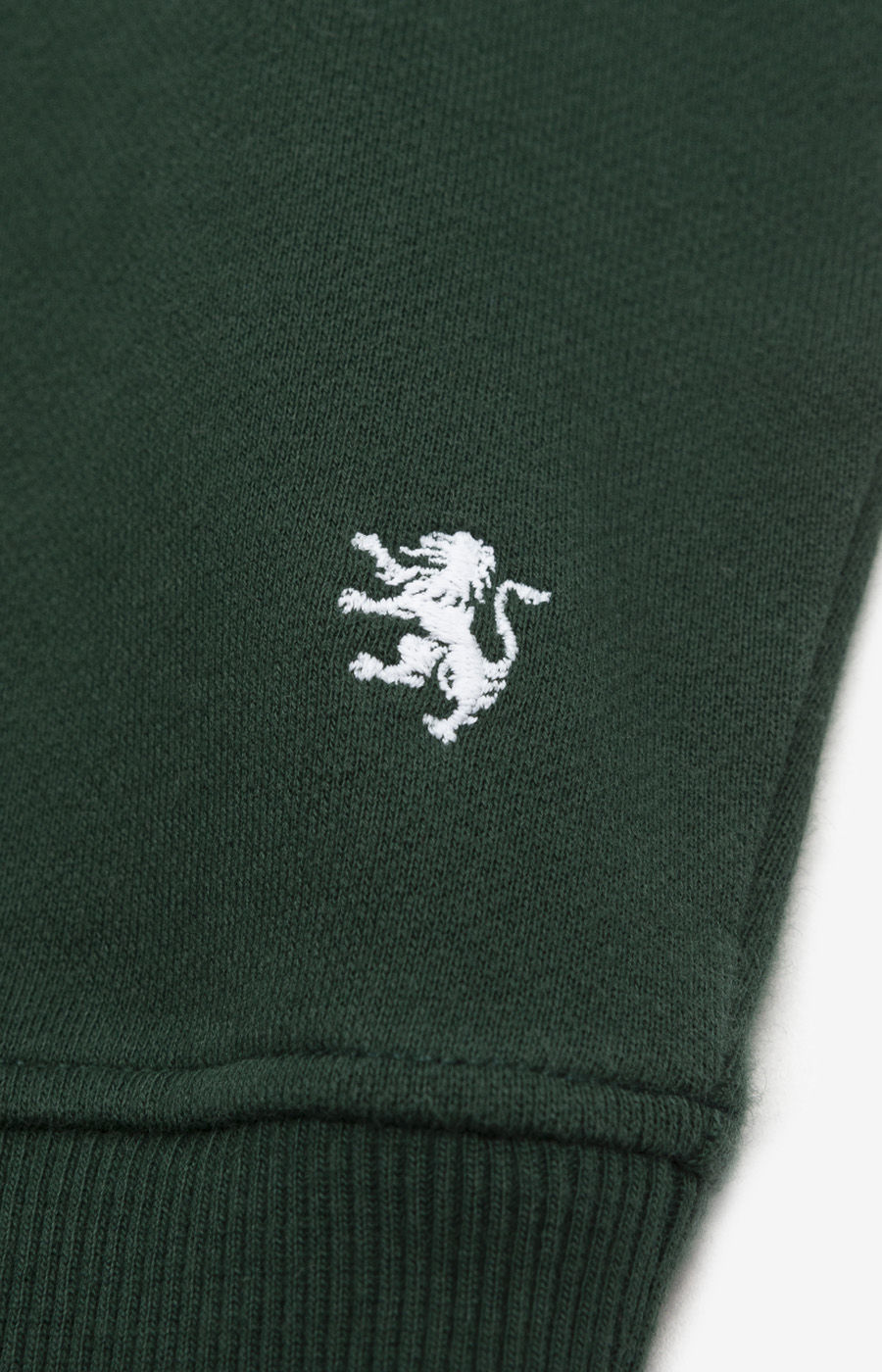 Sudadera Legacy XS-M 2425-MP11289PT