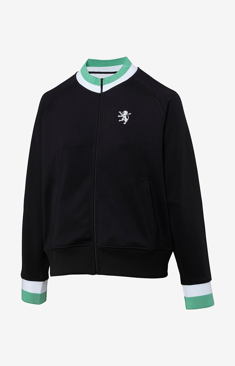 LEGACY COAT XS-M 2425-MP11289PT