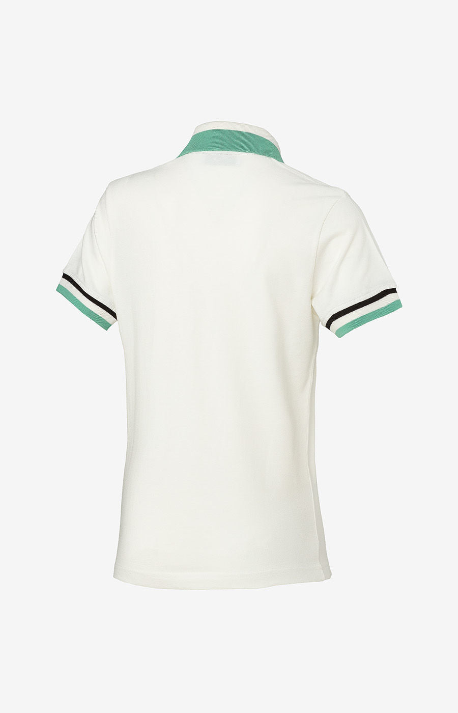 POLO LEGACY 3/4-C MNO 2425-MP11289PT