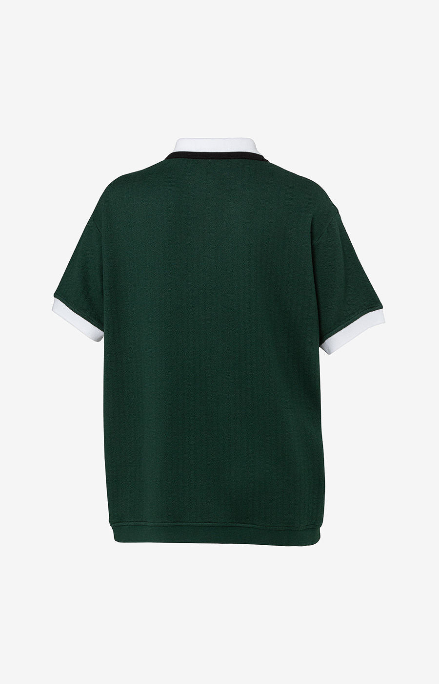 POLO LEGACY 3/4-C MNA 2425-MP11289PT