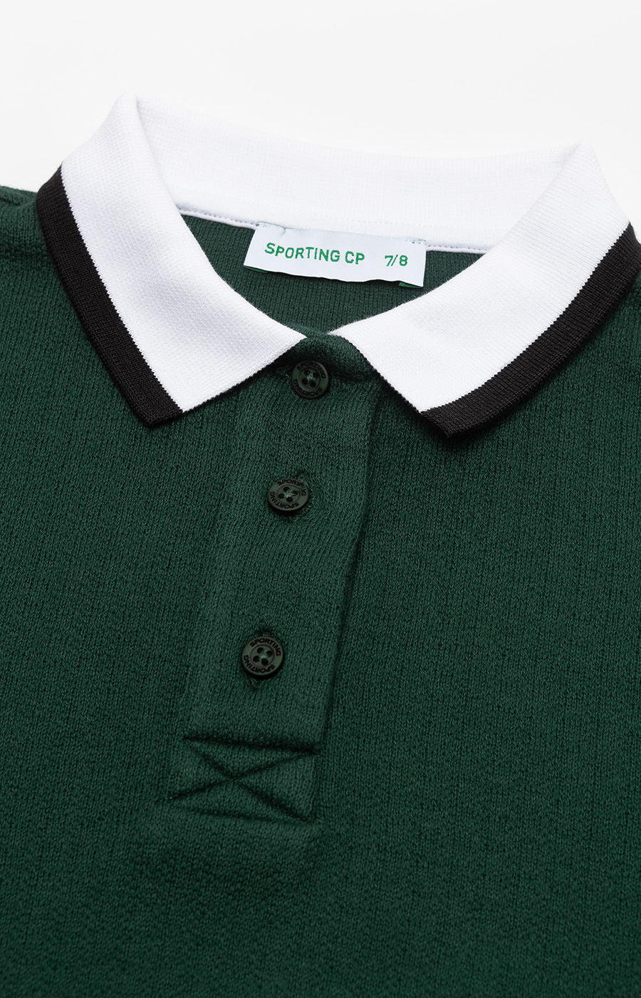 POLO LEGACY 3/4-C MNA 2425-MP11289PT