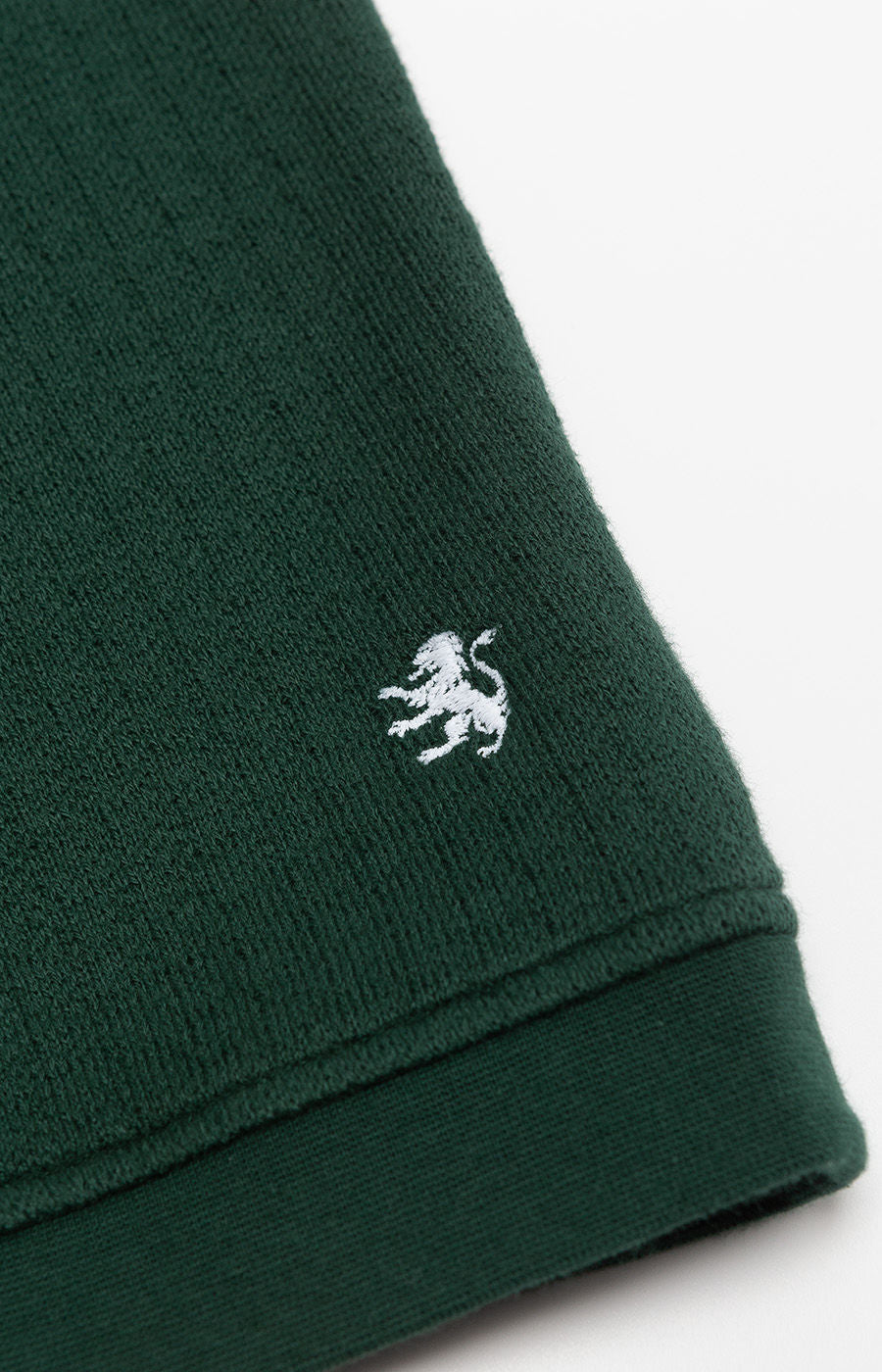 POLO LEGACY 3/4-C MNA 2425-MP11289PT