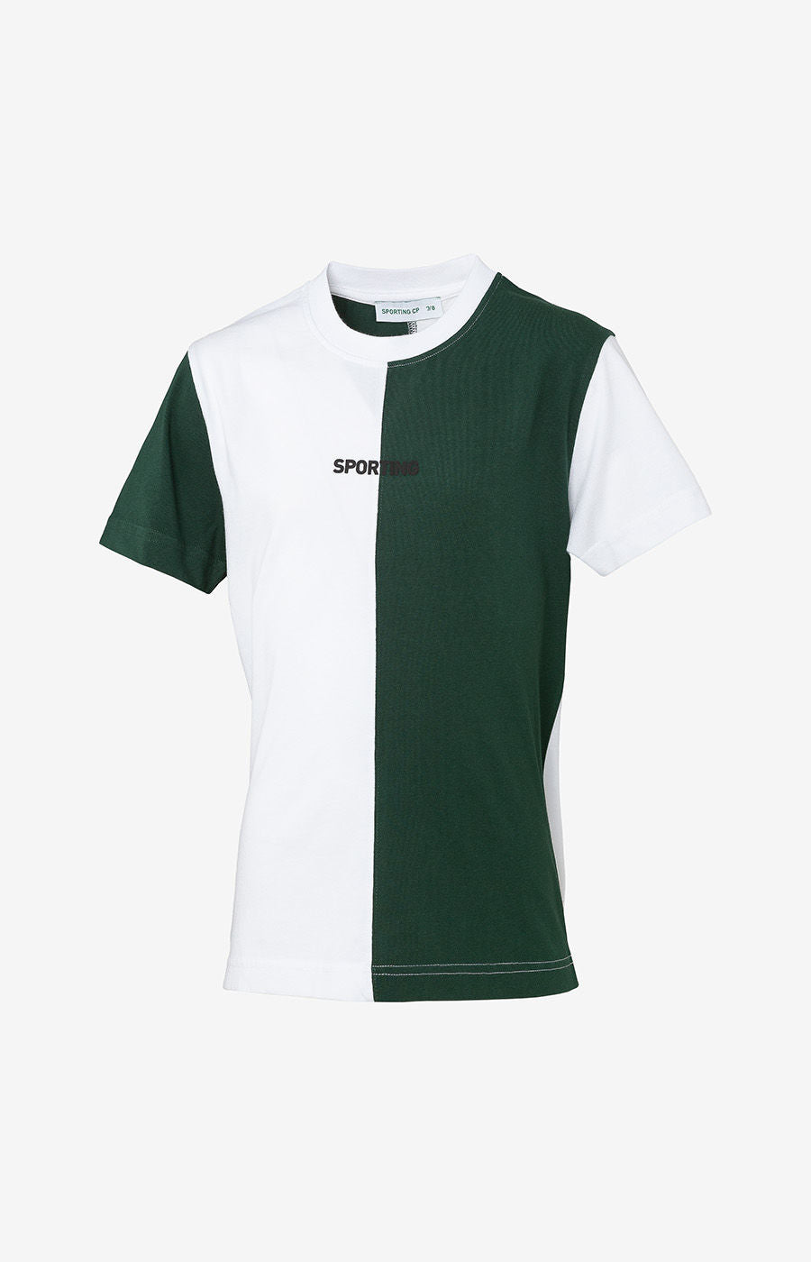 T-SHIRT LEGACY MANCHES 3/4 MNO 2425-MP11289PT