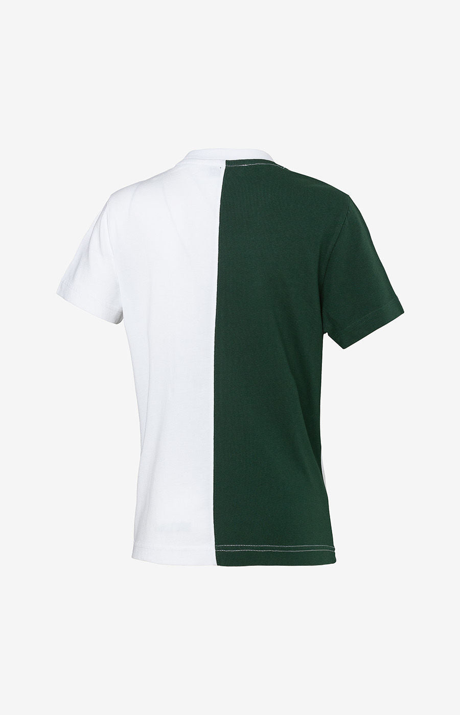 T-SHIRT LEGACY 3/4-C MNO 2425-MP11289PT