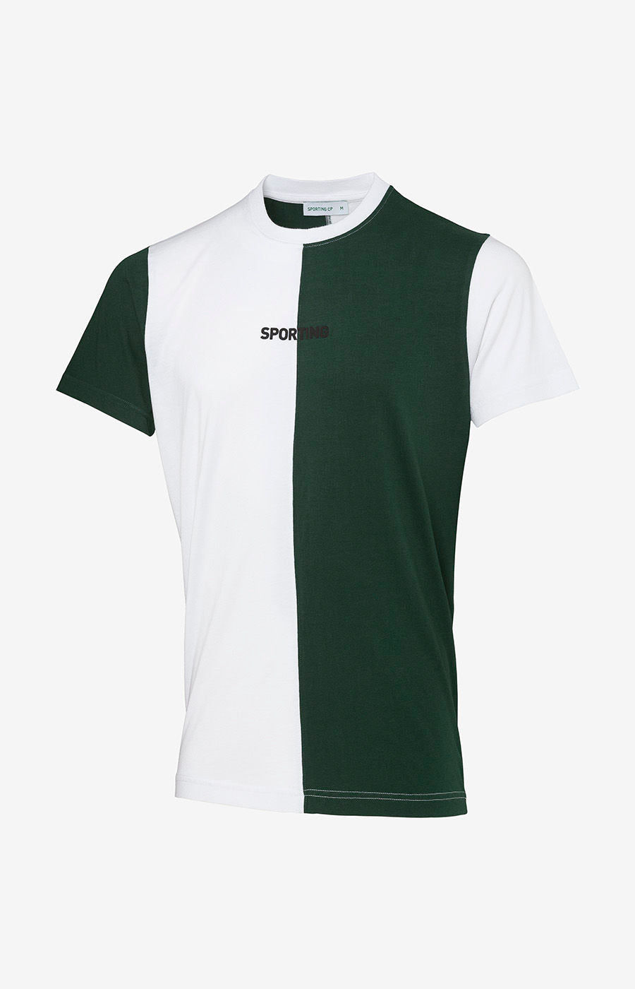 T-SHIRT LEGACY XS-H 2425-MP11289PT