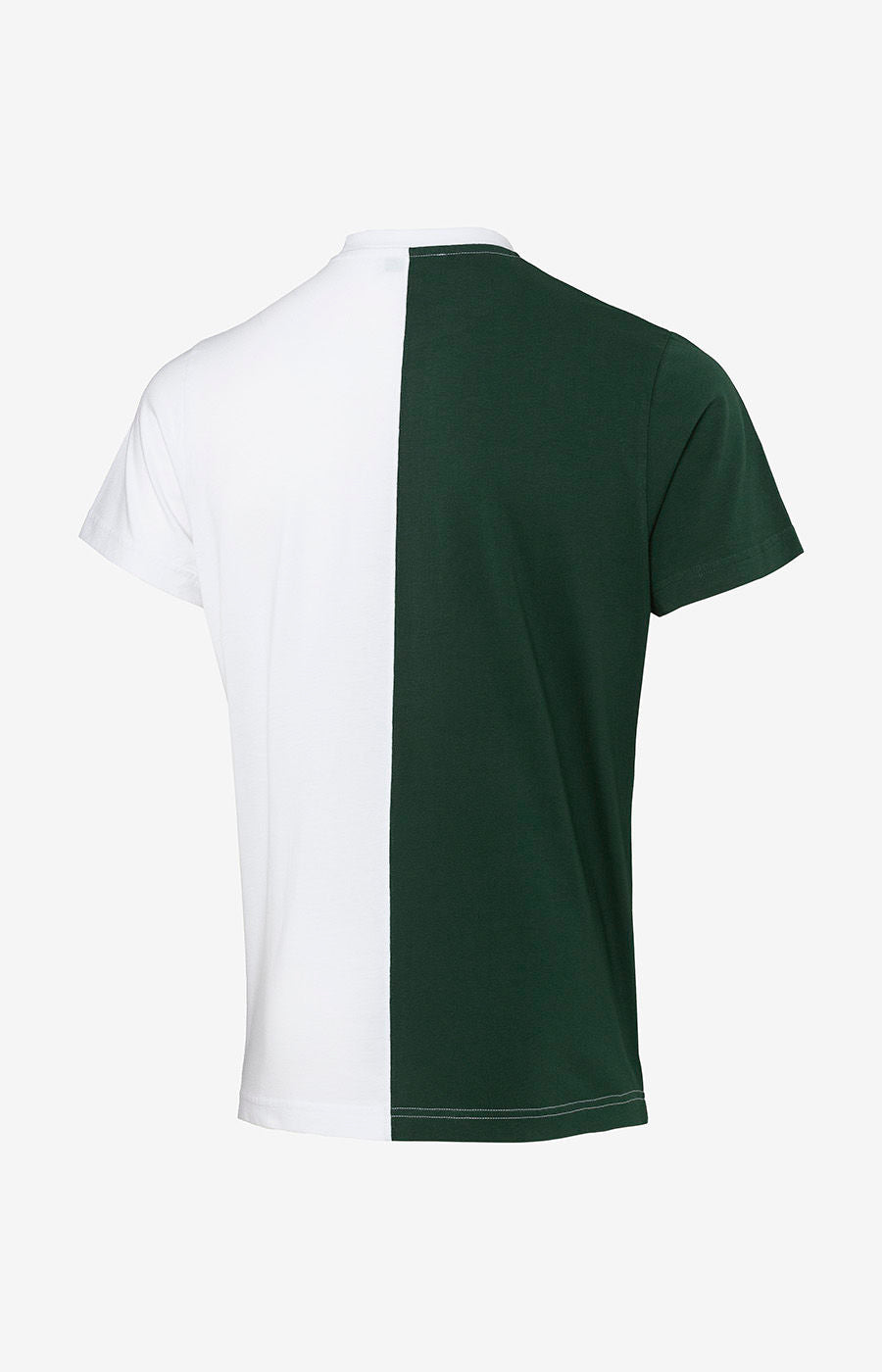 T-SHIRT LEGACY XS-H 2425-MP11289PT