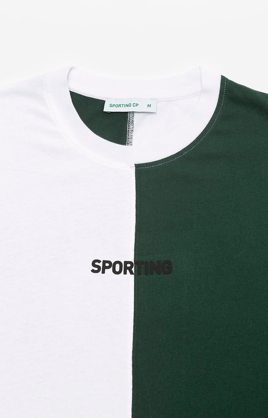T-SHIRT LEGACY XS-H 2425-MP11289PT