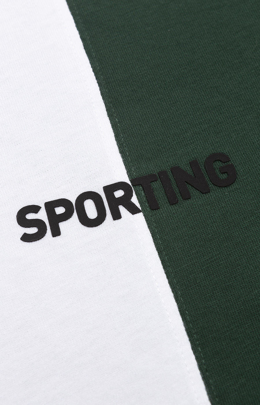 T-SHIRT LEGACY XS-H 2425-MP11289PT