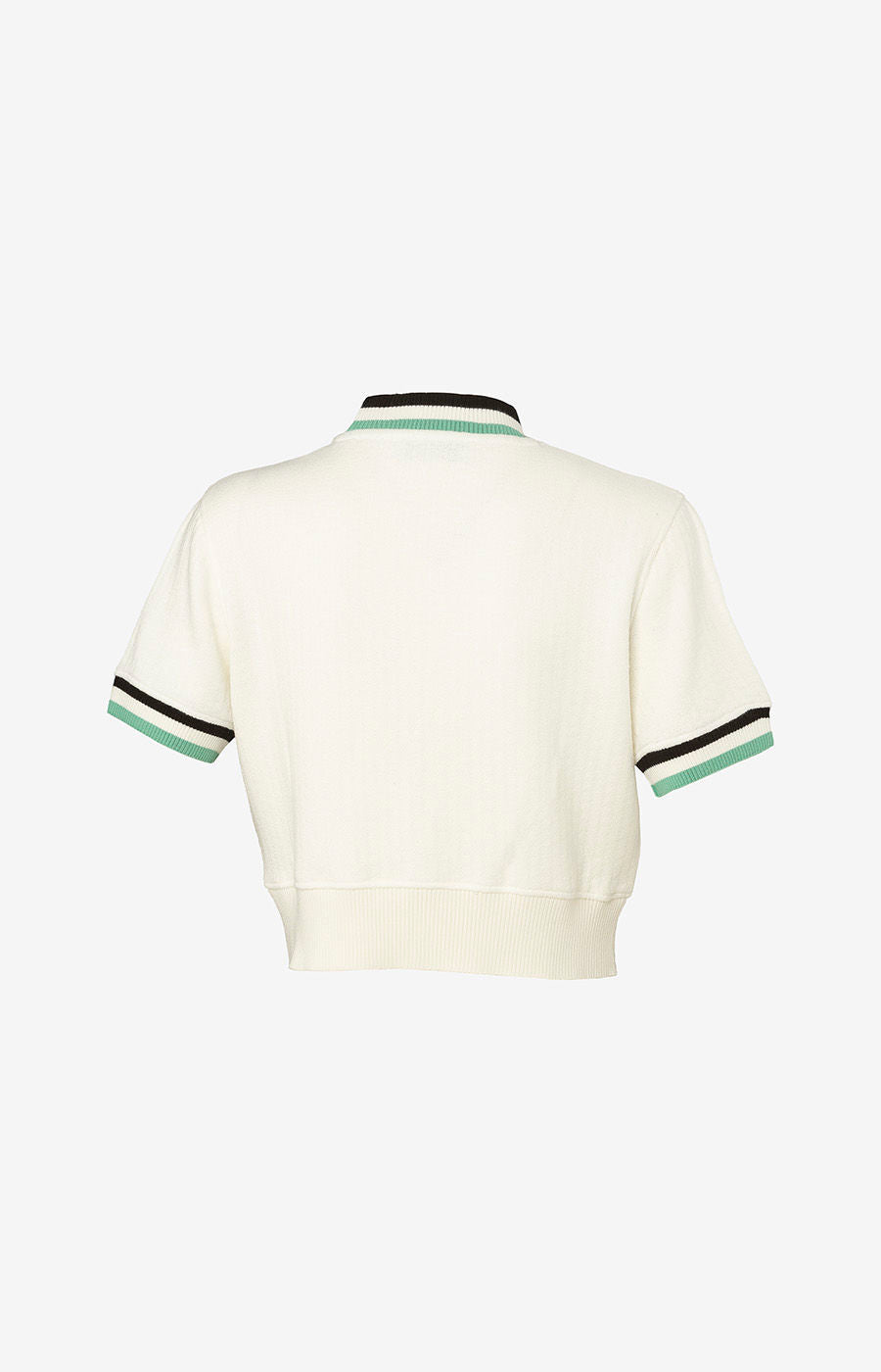 Camiseta Legacy - Niña
