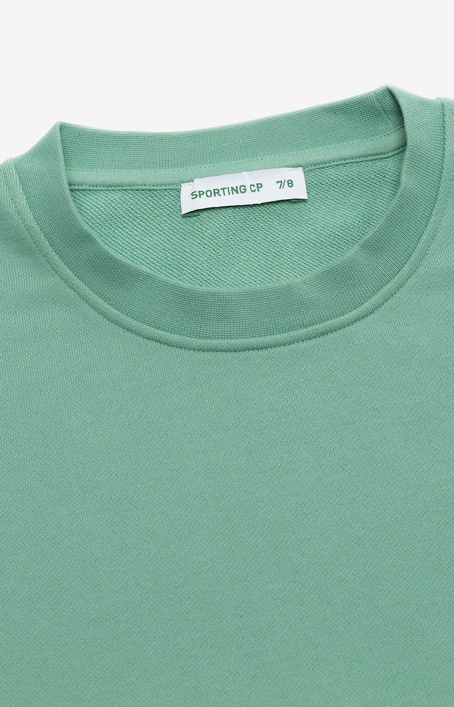 LEGACY 3/4-SLEEVE SWEATSHIRT MNO 2425-MP11289PT