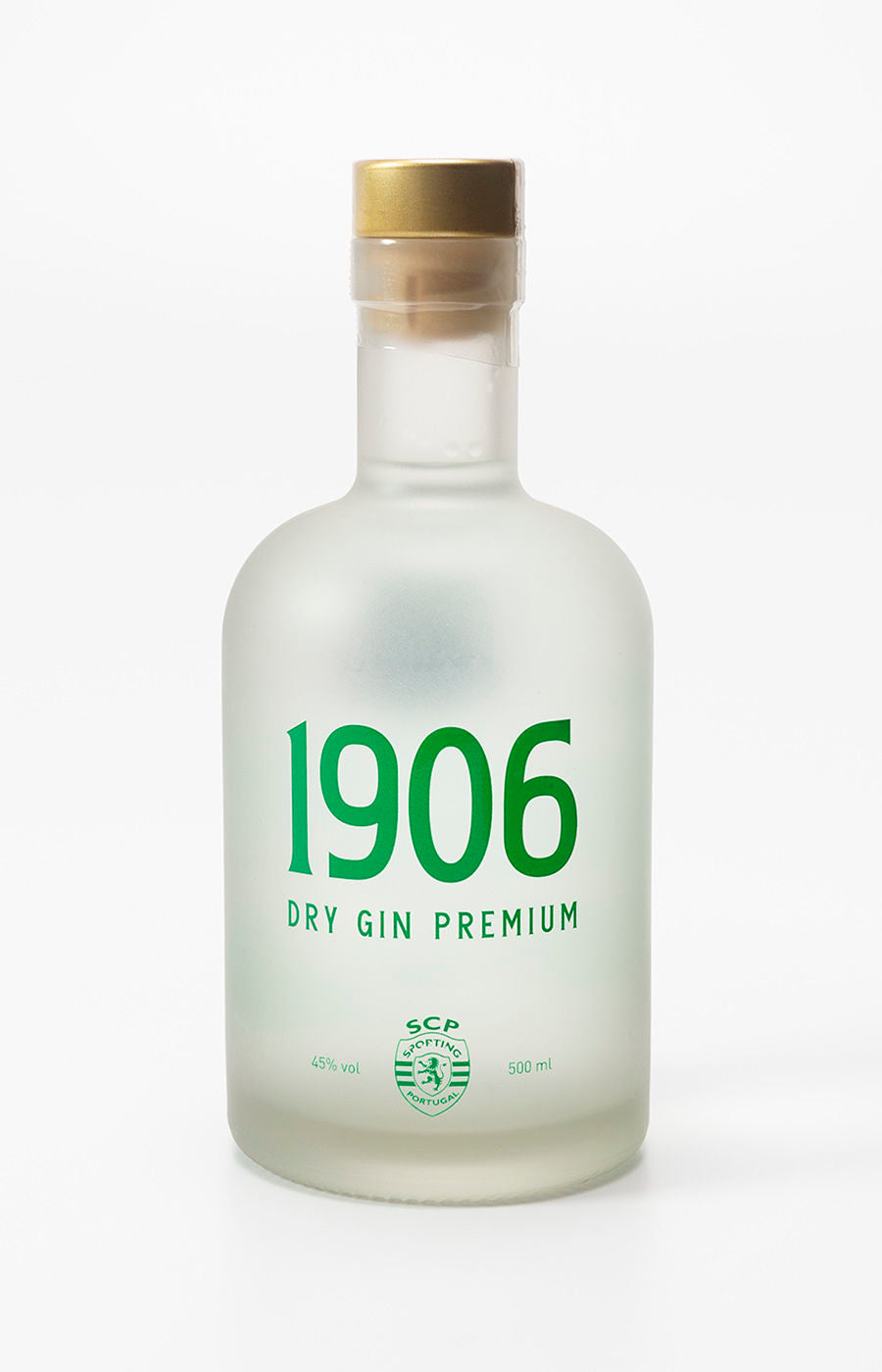 BOISSON DRY GIN PRIMUM 1906 AVEC SAC SCP 2425-L17841PT