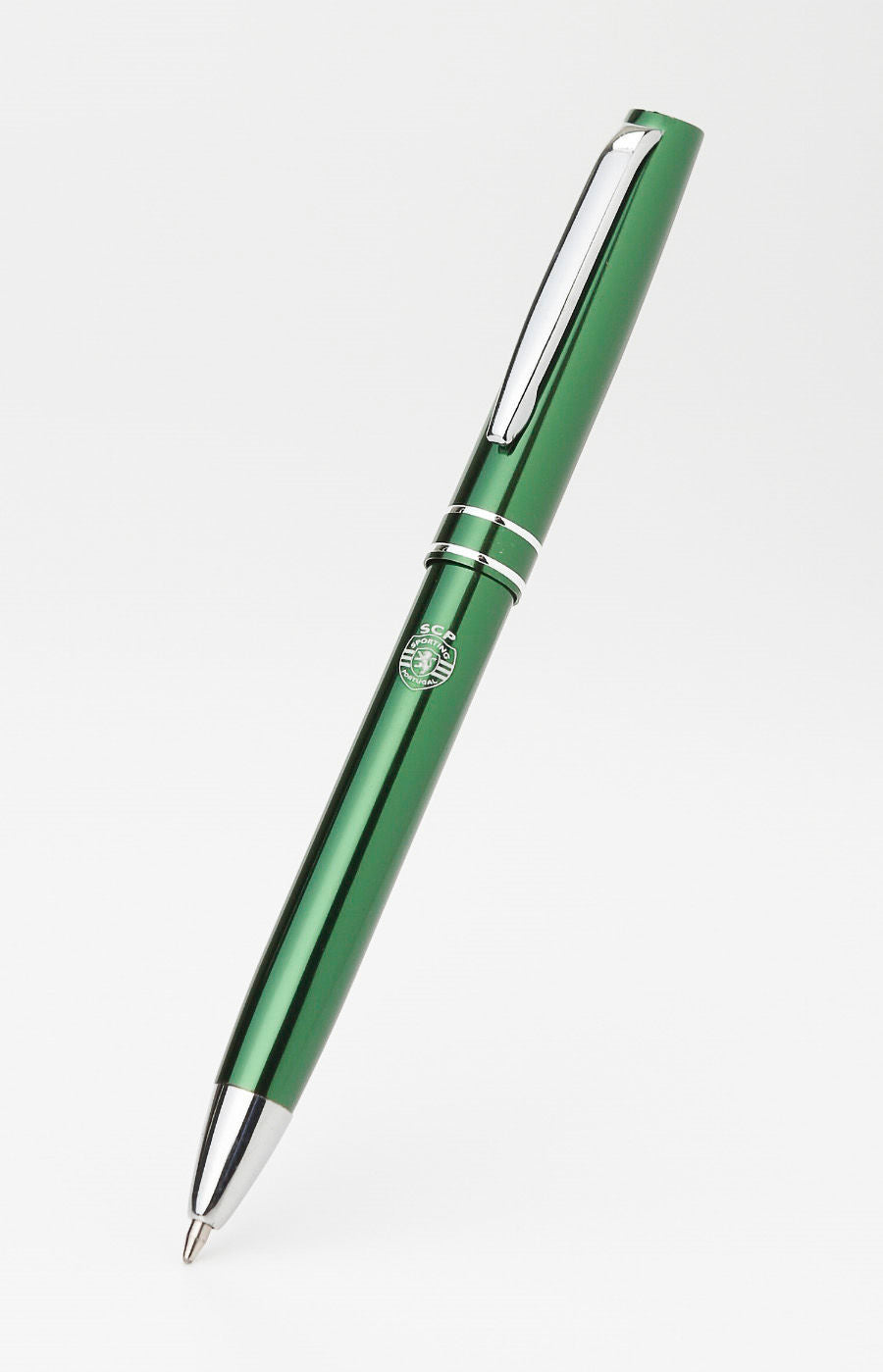 ESFEROGRÁFICA VERDE C/CAIXA SCP L2425-4305PT-18206S