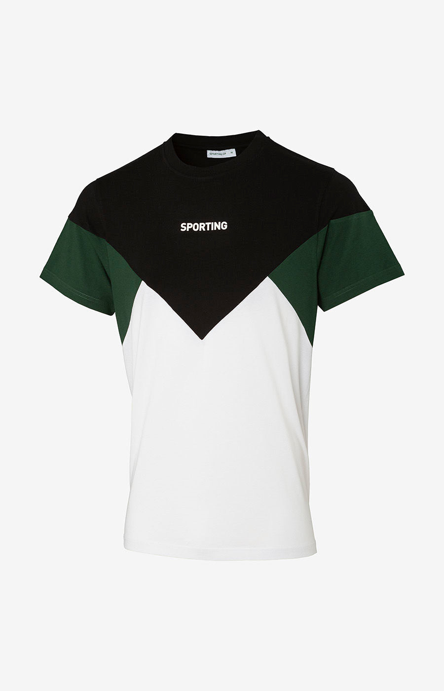 CAMISETA STROMP CONCEPT 2.0 XS-H 2425-MP11289PT