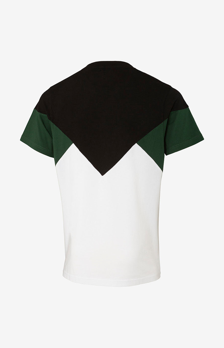 CAMISETA STROMP CONCEPT 2.0 XS-H 2425-MP11289PT