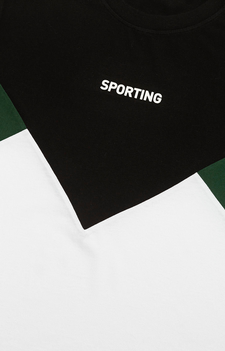 CAMISETA STROMP CONCEPT 2.0 XS-H 2425-MP11289PT