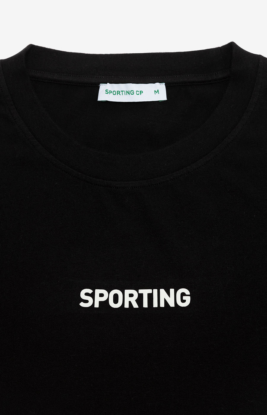 CAMISETA STROMP CONCEPT 2.0 XS-H 2425-MP11289PT