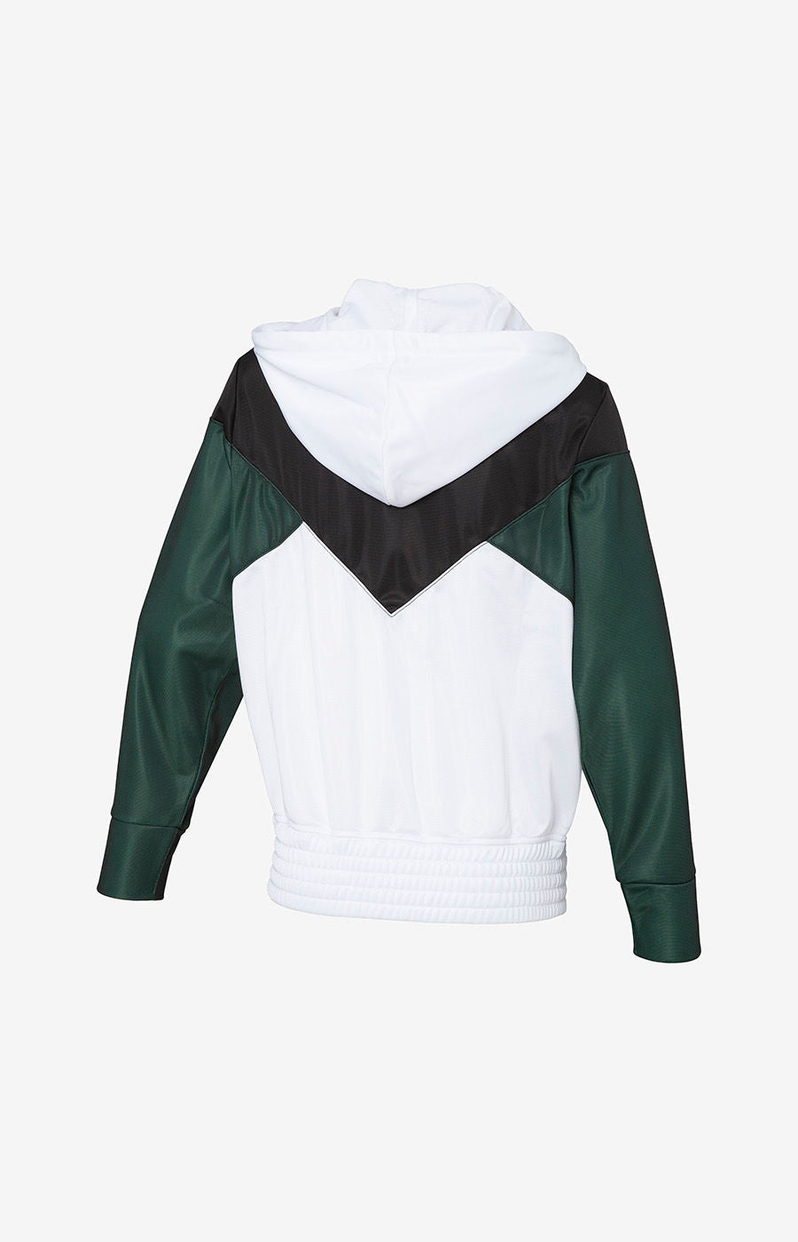 VESTE STROMP CONCEPT 2.0 3/4-C MNO 2425-MP11289PT