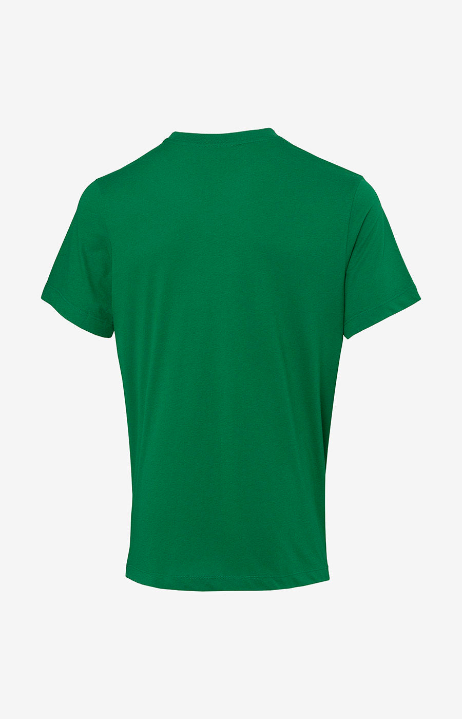 CAMISETA SWOOSH VERDE  Talla 24/25 (CW6952-302)