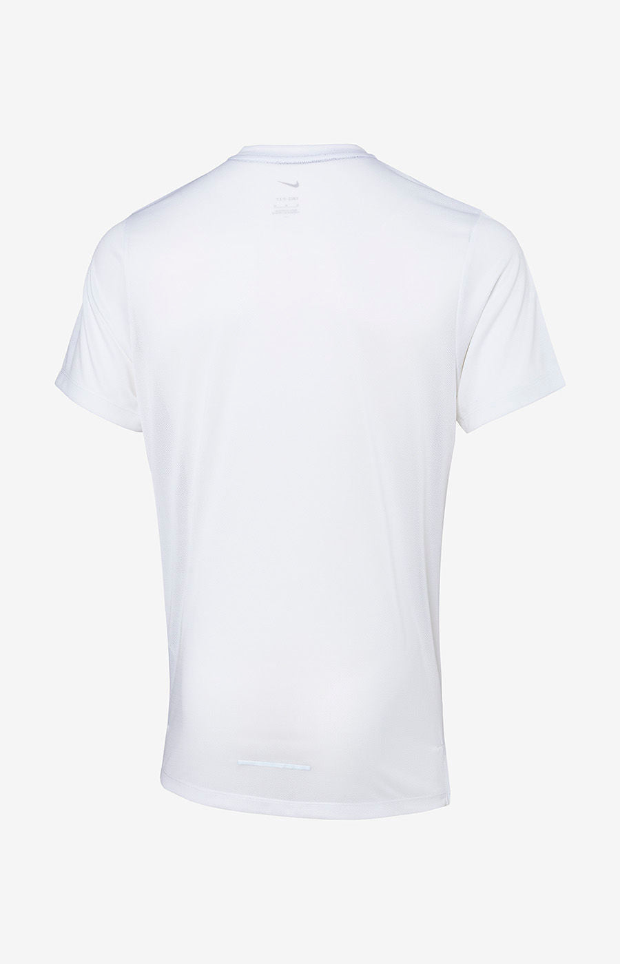 T-SHIRT BRANCA SPORTS 24/25 TºS (AJ7565-100)