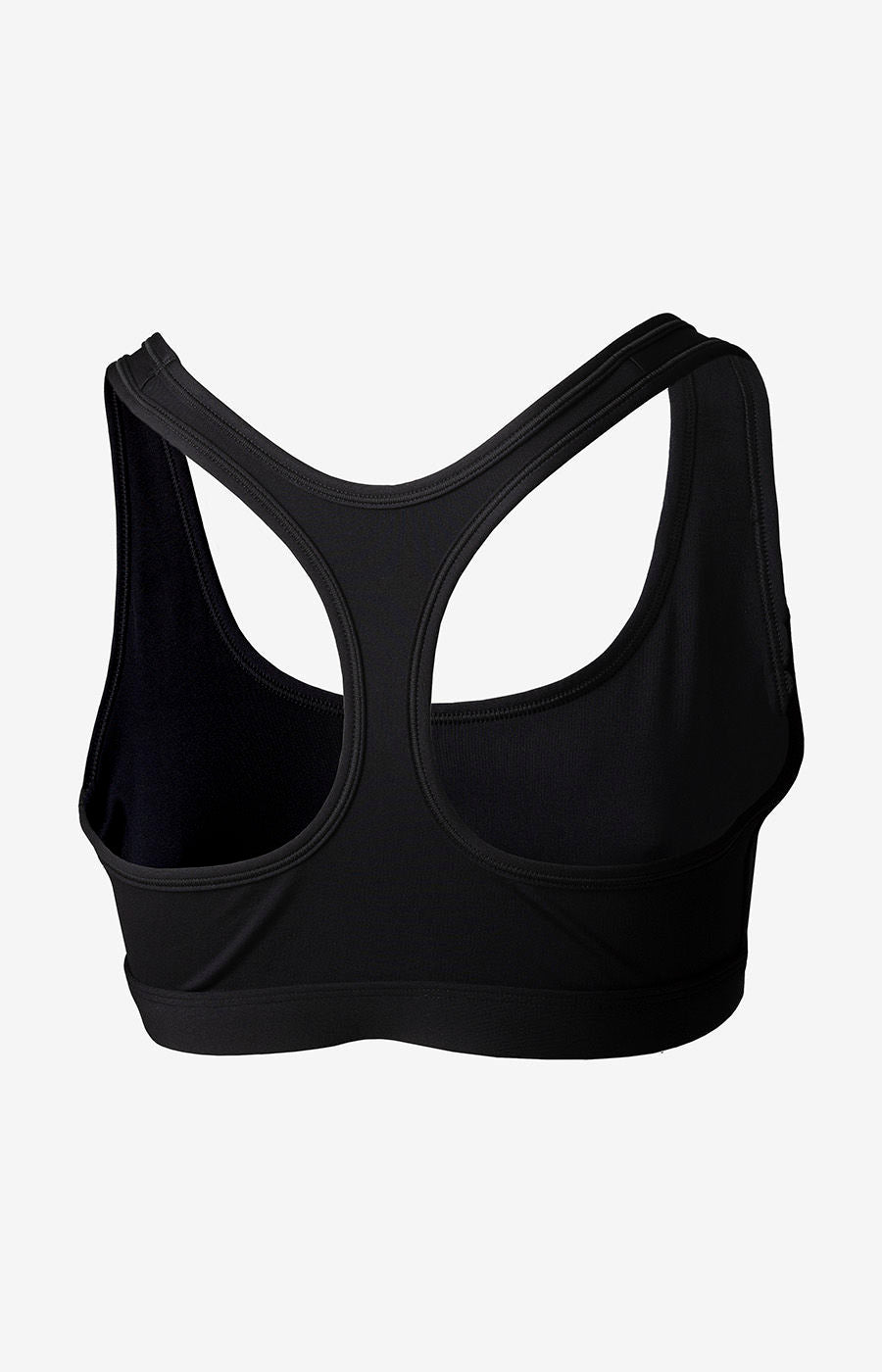 SUTIEN SPORTS MULHER 24/25 TºXS (DX6817-010)