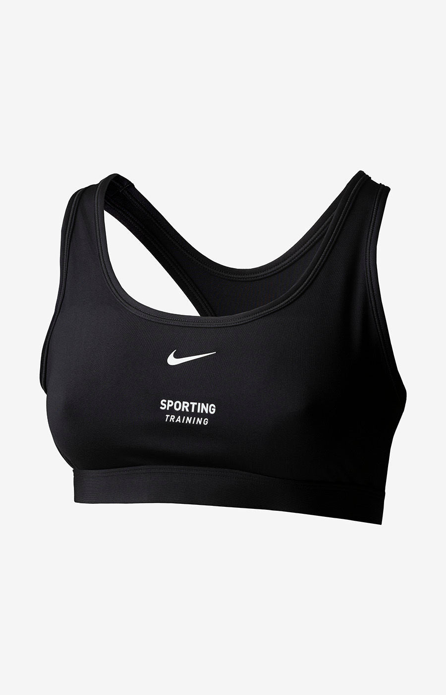 SUTIEN SPORTS MULHER 24/25 TºXS (DX6817-010)