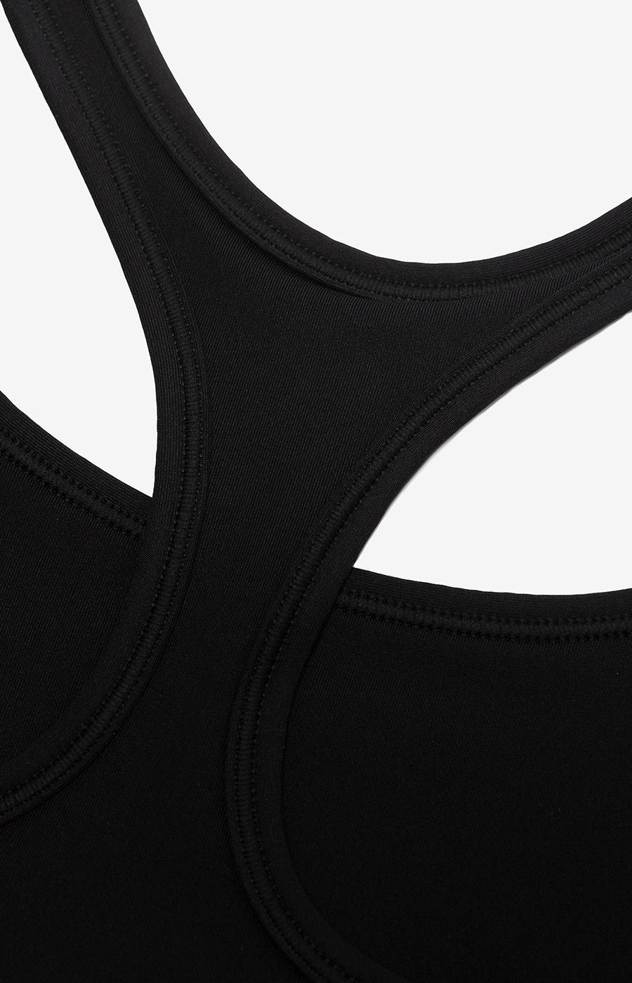 SUTIEN SPORTS MULHER 24/25 TºXS (DX6817-010)