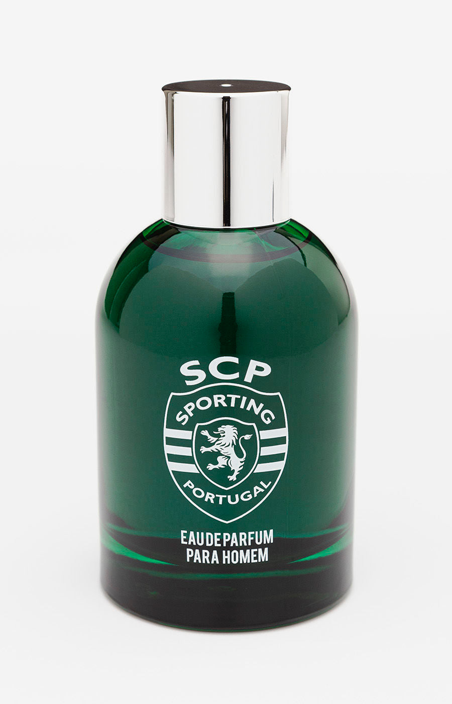 PERFUME 100 ML PARA HOMBRE SPORTING L2021H-17729EU