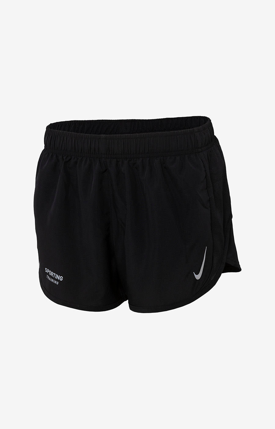 PANTALONES DEPORTIVOS PARA MUJER 24/25 TALLA XS (DD5935-010)