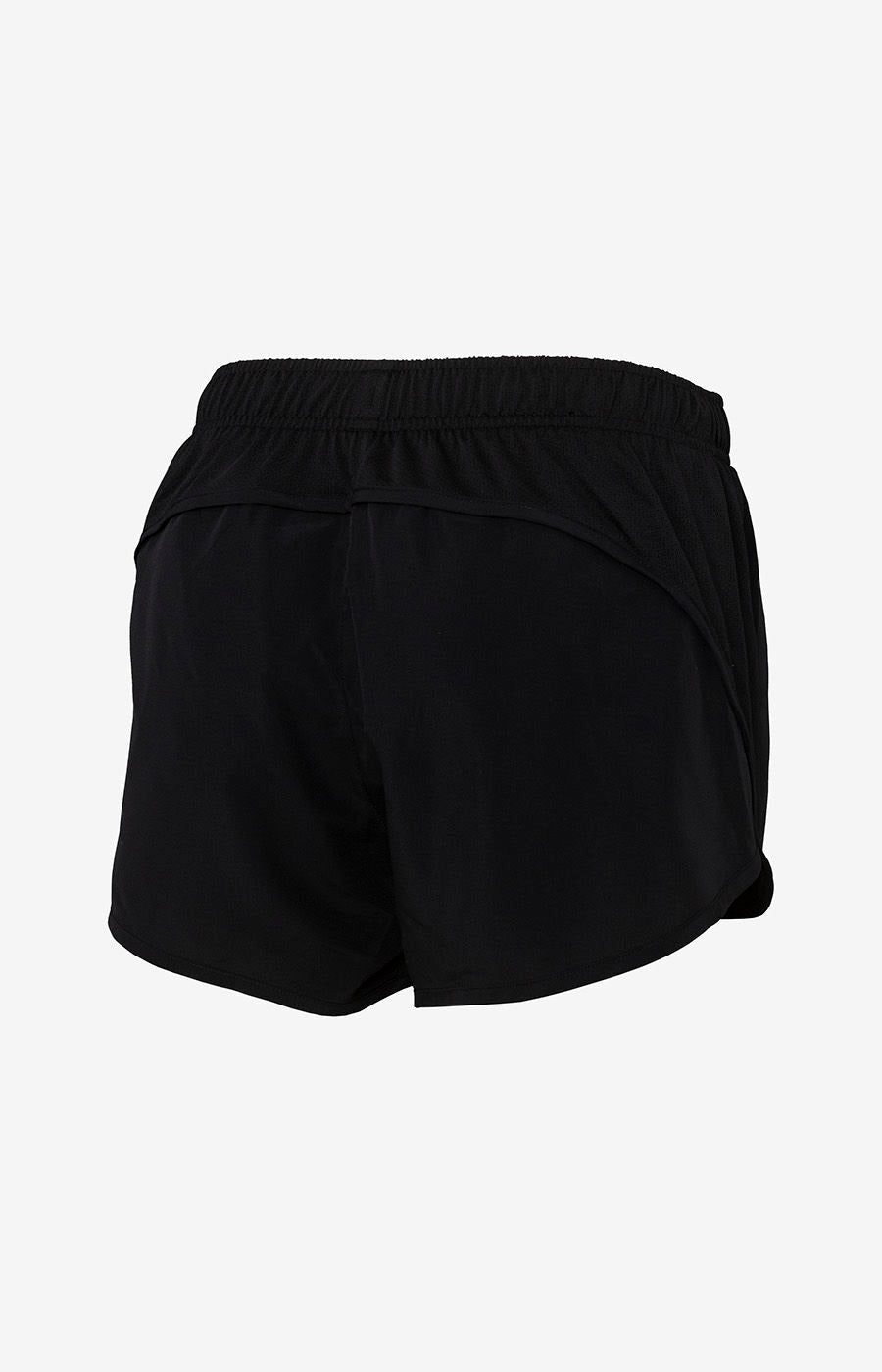 PANTALONES DEPORTIVOS PARA MUJER 24/25 TALLA XS (DD5935-010)