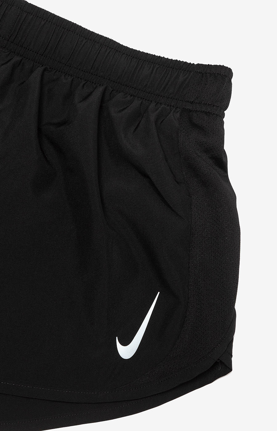 PANTALONES DEPORTIVOS PARA MUJER 24/25 TALLA XS (DD5935-010)