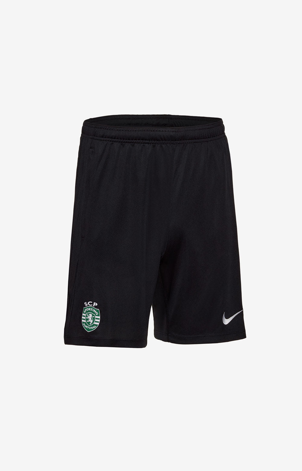 CALÇÃO TREINO CR 24/25 TºJS (FD7657-010)