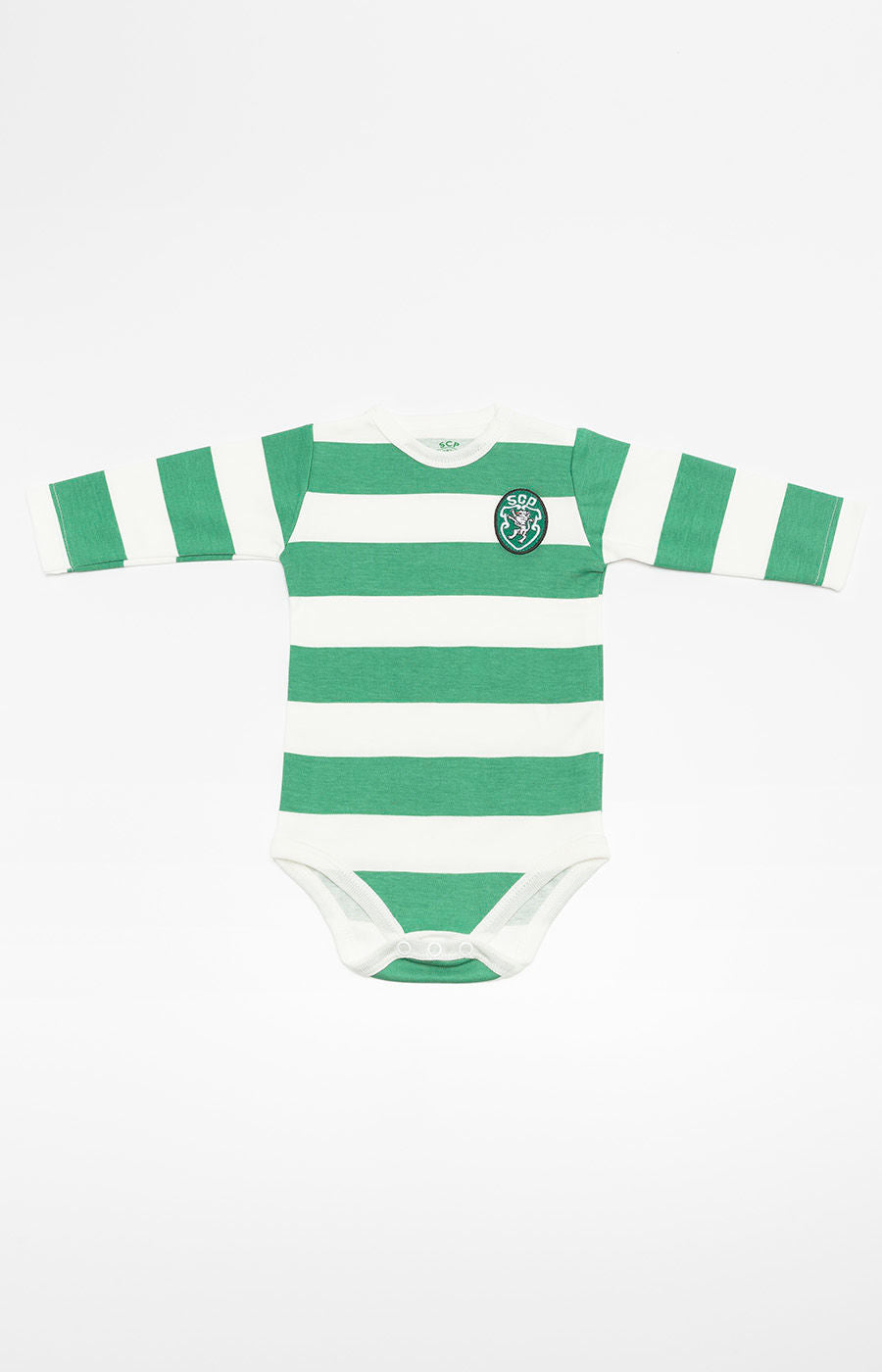 BODY LISTADO VINTAGE 2425B-MP16657PT 0/3M