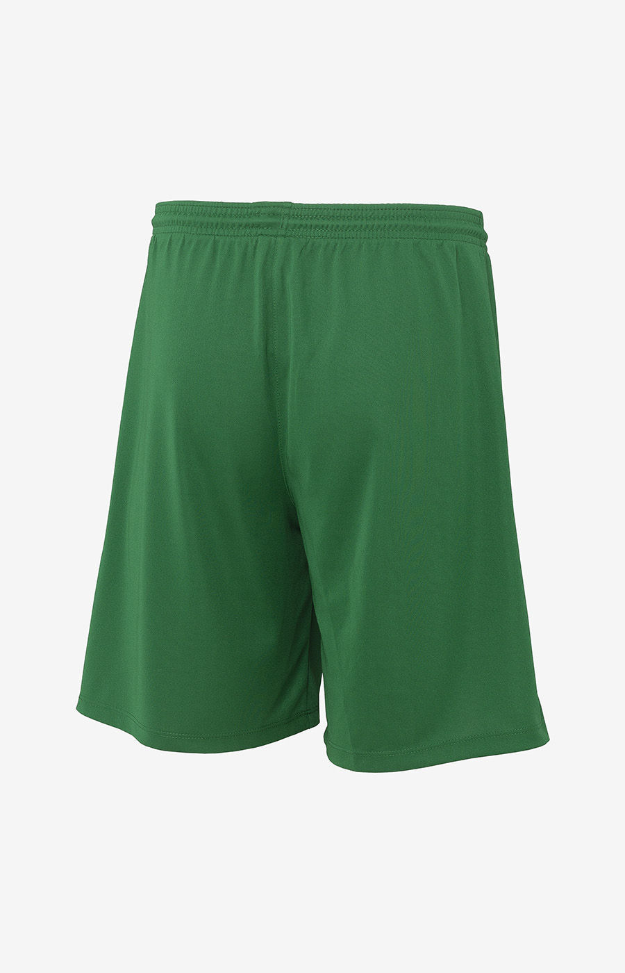 CALÇÃO JOGO VERDE EMB RETRO TºS (BV6855-302)