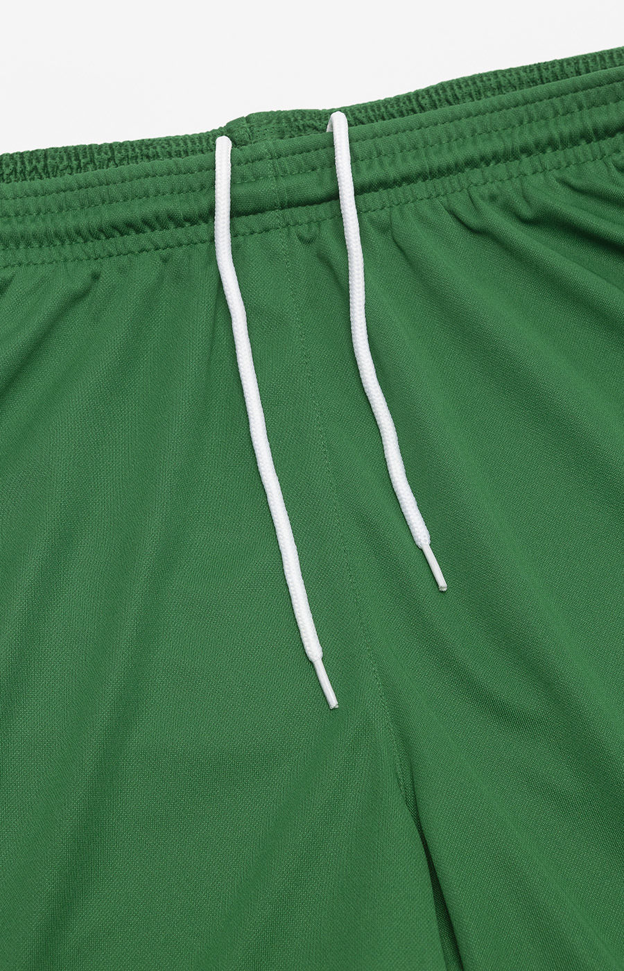 CALÇÃO JOGO VERDE EMB RETRO TºS (BV6855-302)