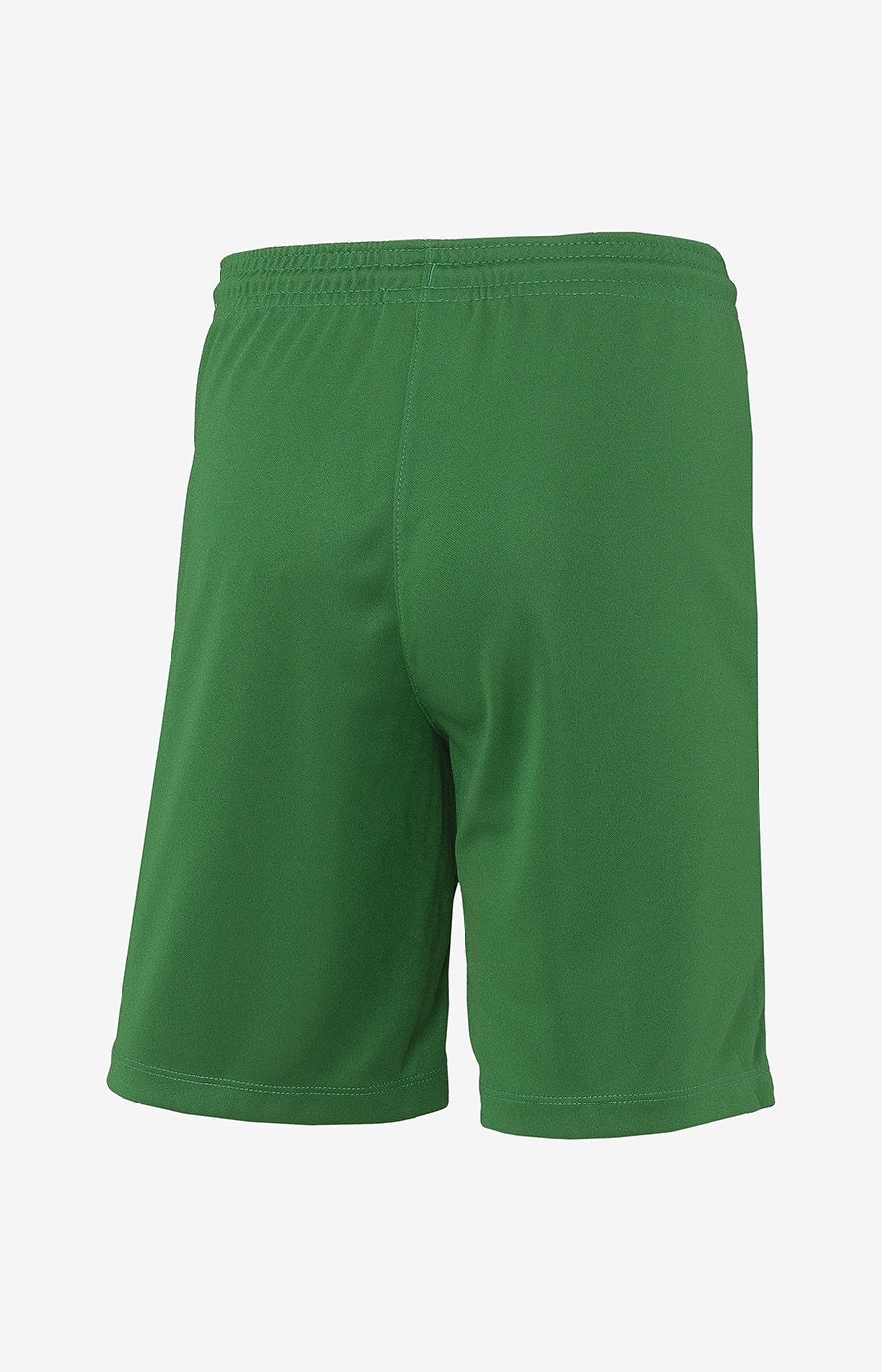 CALÇÃO JOGO VERDE EMB RETRO CR TºJS (BV6865-302)