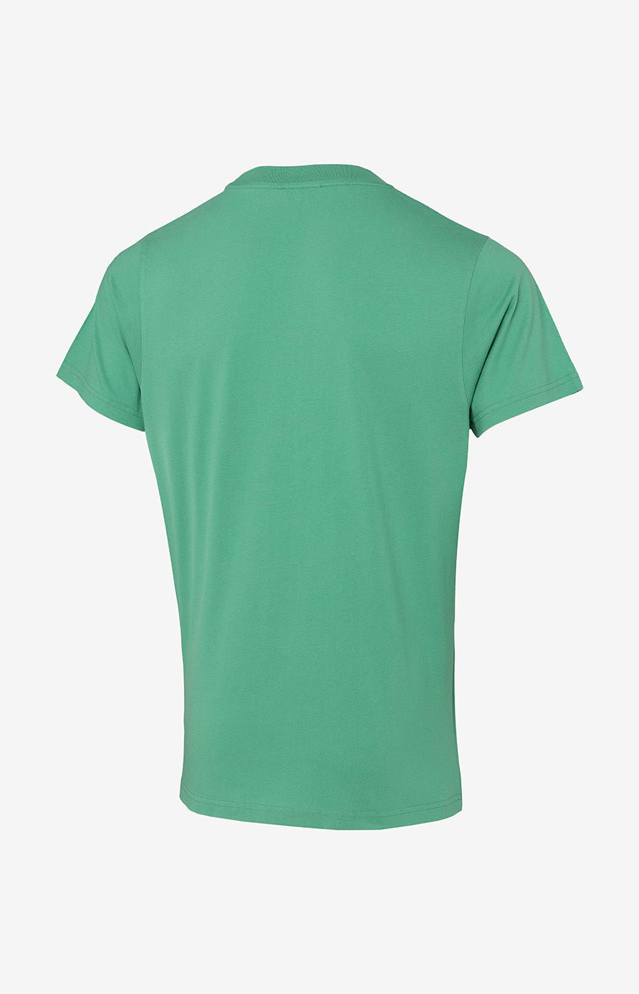T-SHIRT EQUALITY GREENER VERDE 3/4-C MNO 2425-MP11289PT