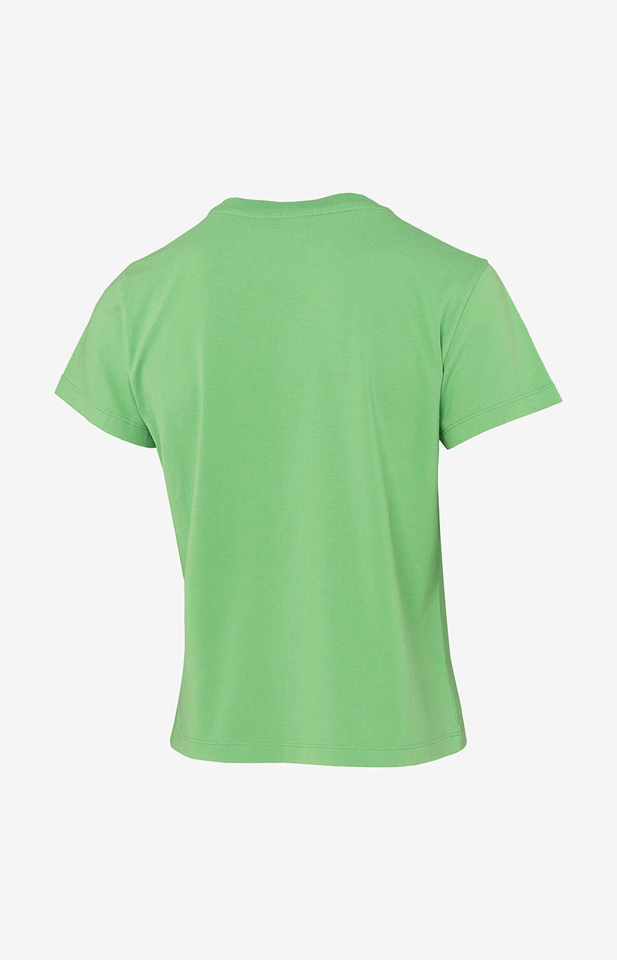 CAMISETA EQUALITY GREENER VERDE XS-M 2425-MP11289PT