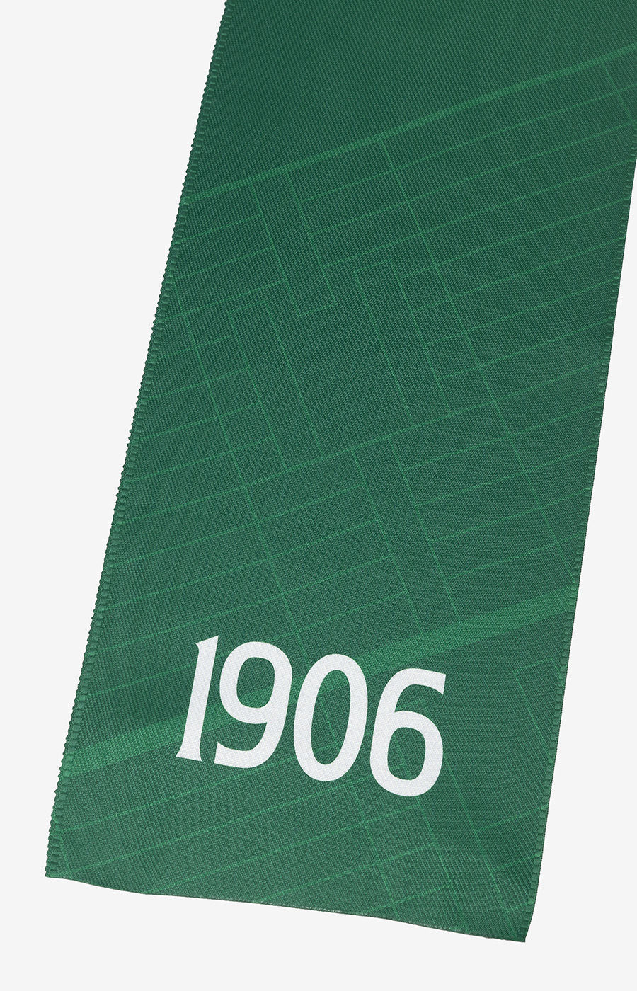 CACHECOL PERSONALIZÁVEL 2526-MP10544PT