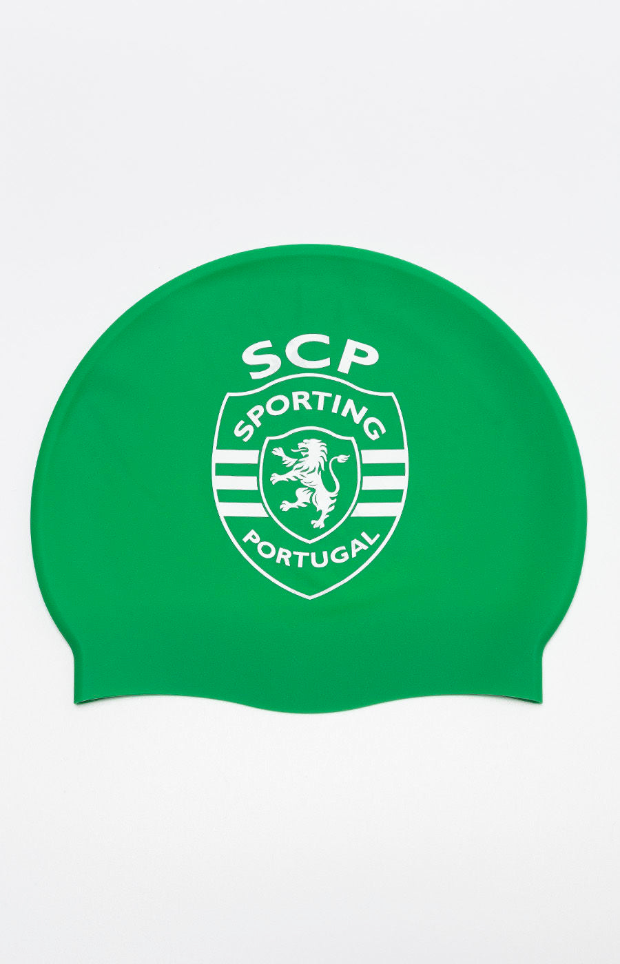 TOUCA DE PISCINA SILICONE PREMIUM PRO VERDE 2425-L12955