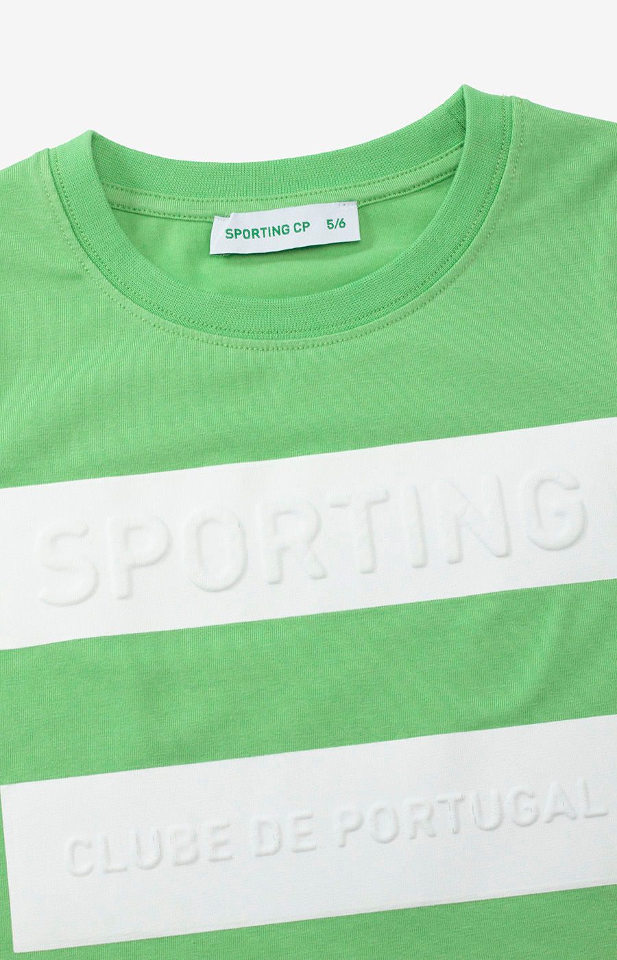EQUALITY GREENER GREEN 3/4-SLEEVE MEN'S T-SHIRT 2425-MP11289PT