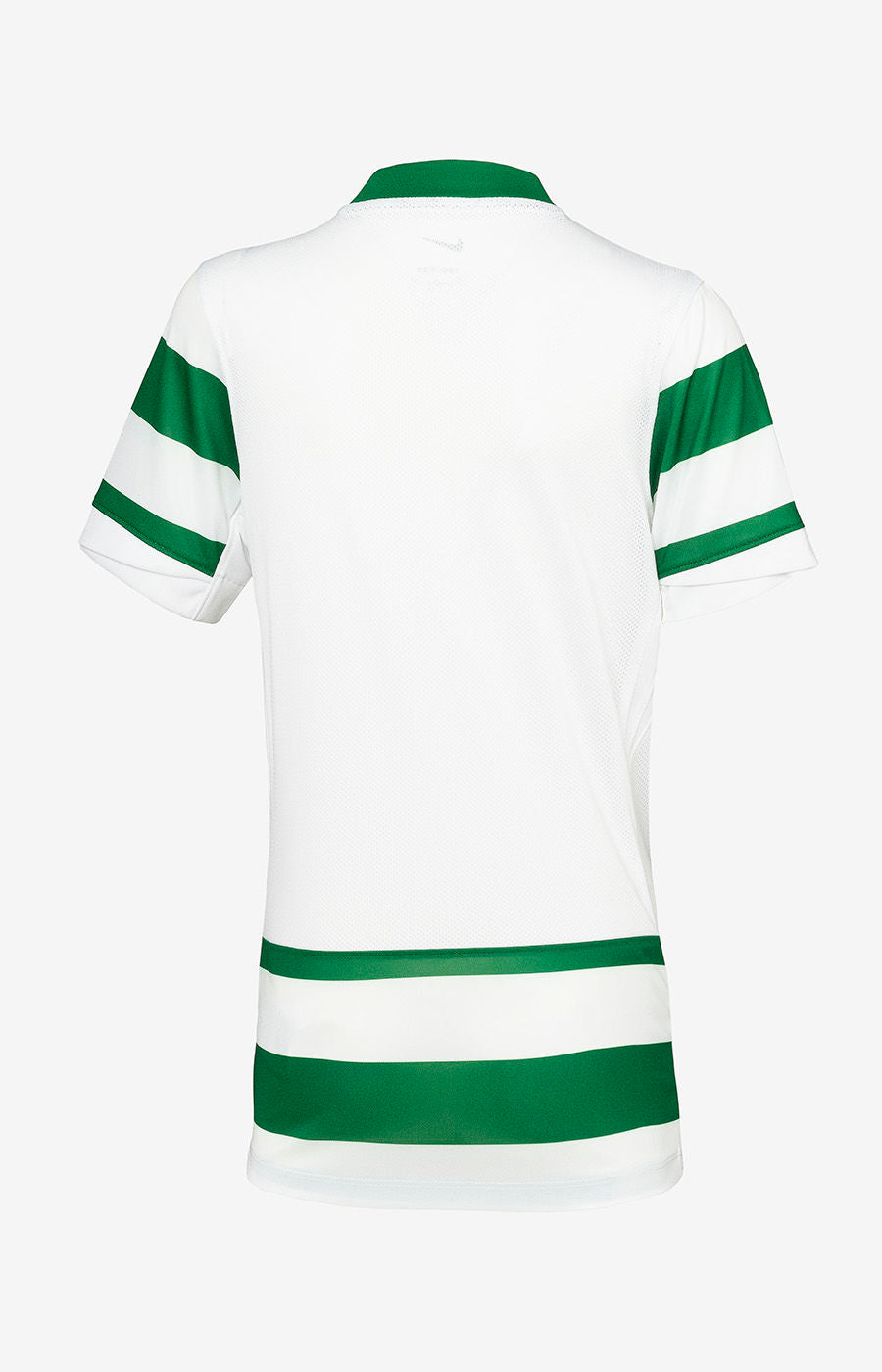 Maillot principal CR 25/26 T-shirt à manches courtes (FZ9974-105)