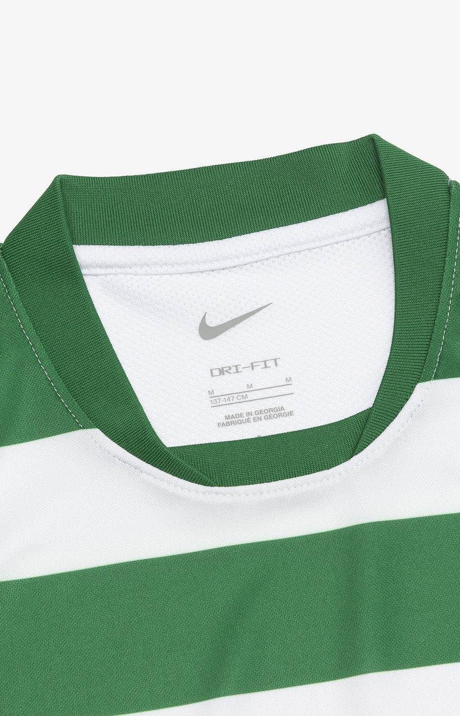 Maillot principal CR 25/26 T-shirt à manches courtes (FZ9974-105)