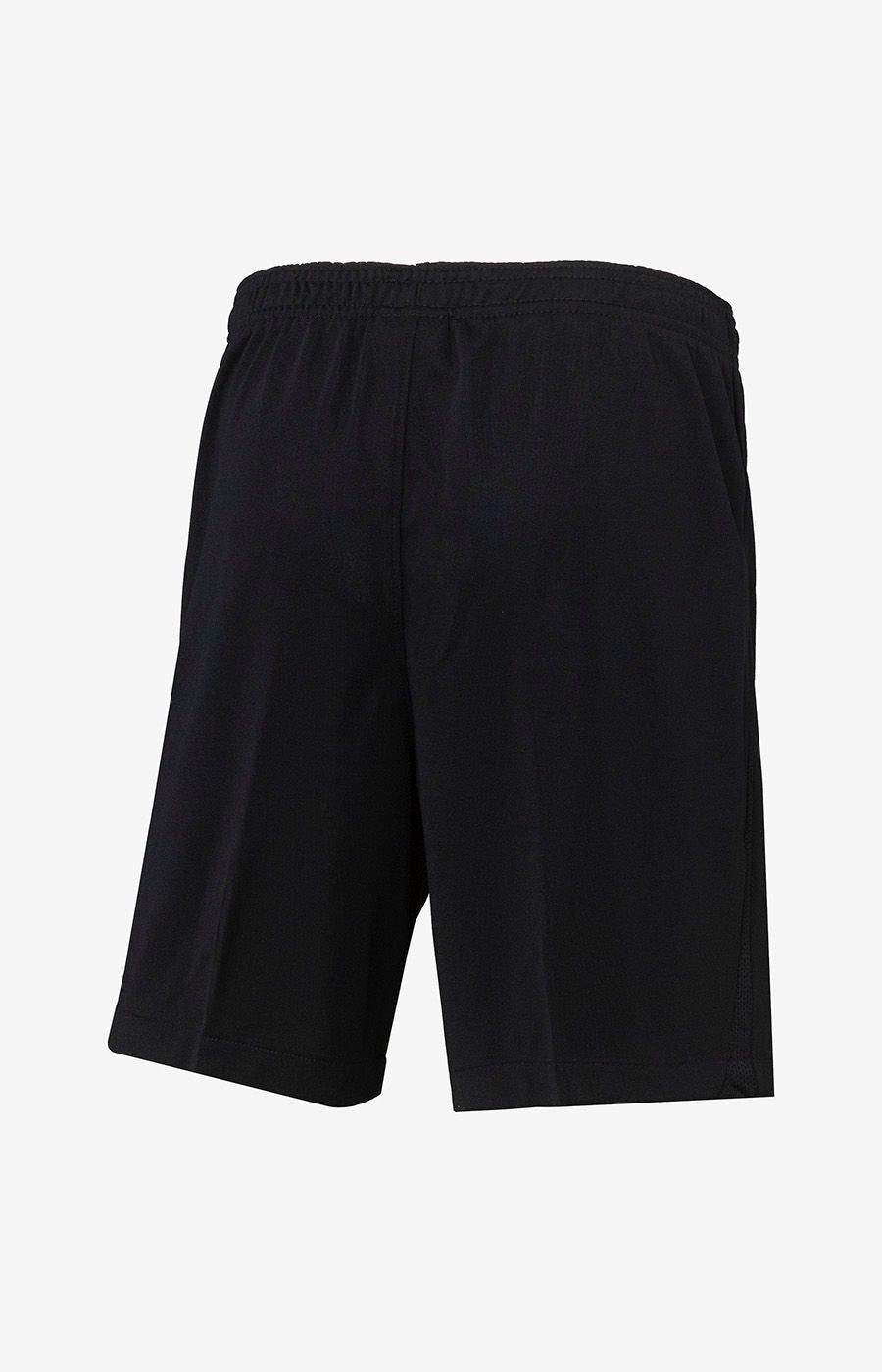 SHORT PRINCIPAL CR 25/26 TºJS (FN7307-011)