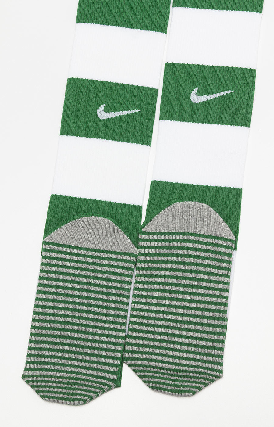 CALCETINES A RAYAS 30-34 (FQ8283-302)