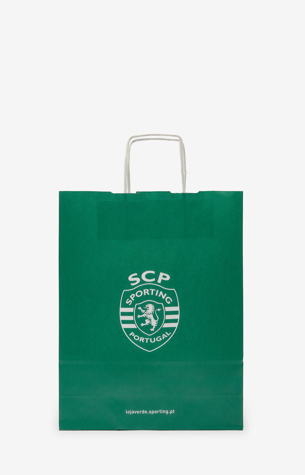3-Color Twisted Handle Logo Tote Bag, 24x31x9, PP2021-12996PT