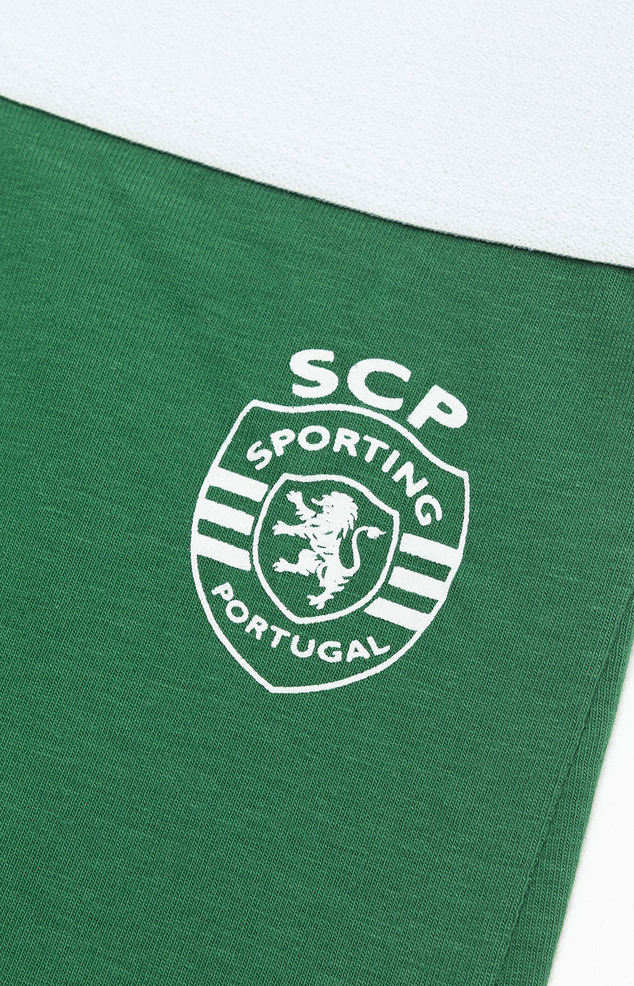 CONJUNTO DE BOXERS VERDES Y NEGROS 2526-L13084PT-SB009 TALLA S